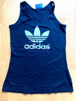 Adidas Tanktop Gr.36