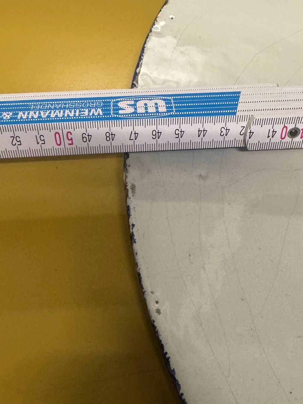 Foto & Immagini: Wand Bild Aus Keramik – Usato da Schlieren venduto da Freundlich02 7