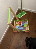 Holzspielzeug /Toys