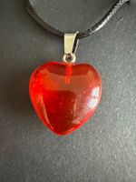 Kette-Halskette-Herz-MustHave-Modeschmuck-Halsschmuck