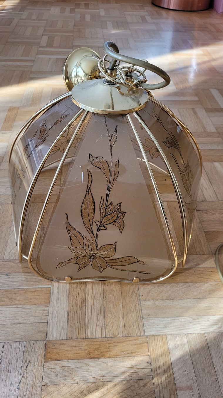 Lampade: lampes – Usato da Bernex venduto da zaz_vbl9 2