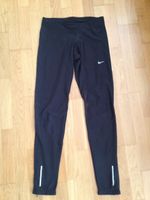 Sport Leggins Nike