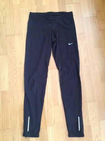Sport Leggins Nike