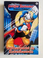 LTB Enten-Edition Band 4 Lustiges Taschenbuch