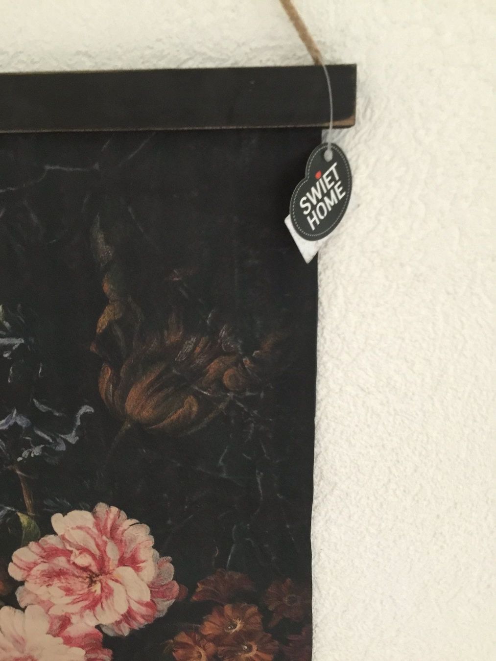 Foto & Immagini: Neuware Bild auf Leinwand 42 x 63 cm – Nuovo e nell'imballaggio originale da Kirchdorf AG venduto da coco123 5