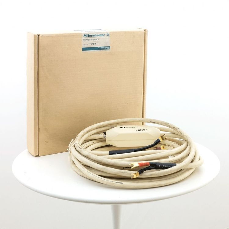 Cavo Mono XRL Femmina Con Connettore In Metallo 1,5 Metri - Foto 9