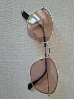 Lunettes de soleil Ray-Ban RB 3135 003/50 d'occasion 