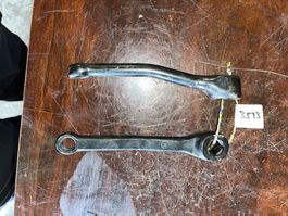 Mofa Pedalarm Satz