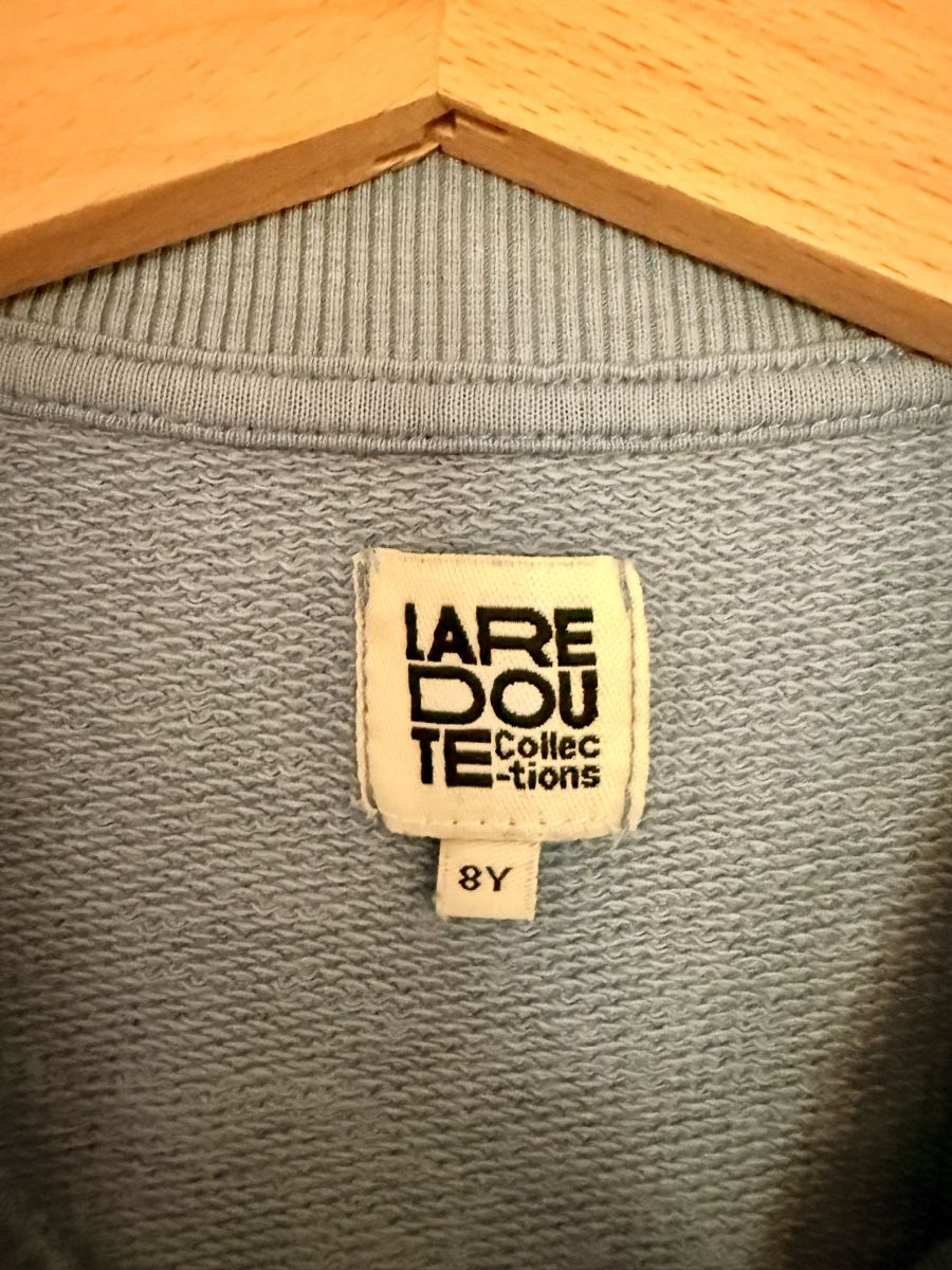 Pullover & Sweatshirts: Kids Pullover 8 Jahre – Gebraucht aus Biel/Bienne von do__q8td 2