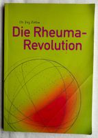 Die Rheuma Revolution