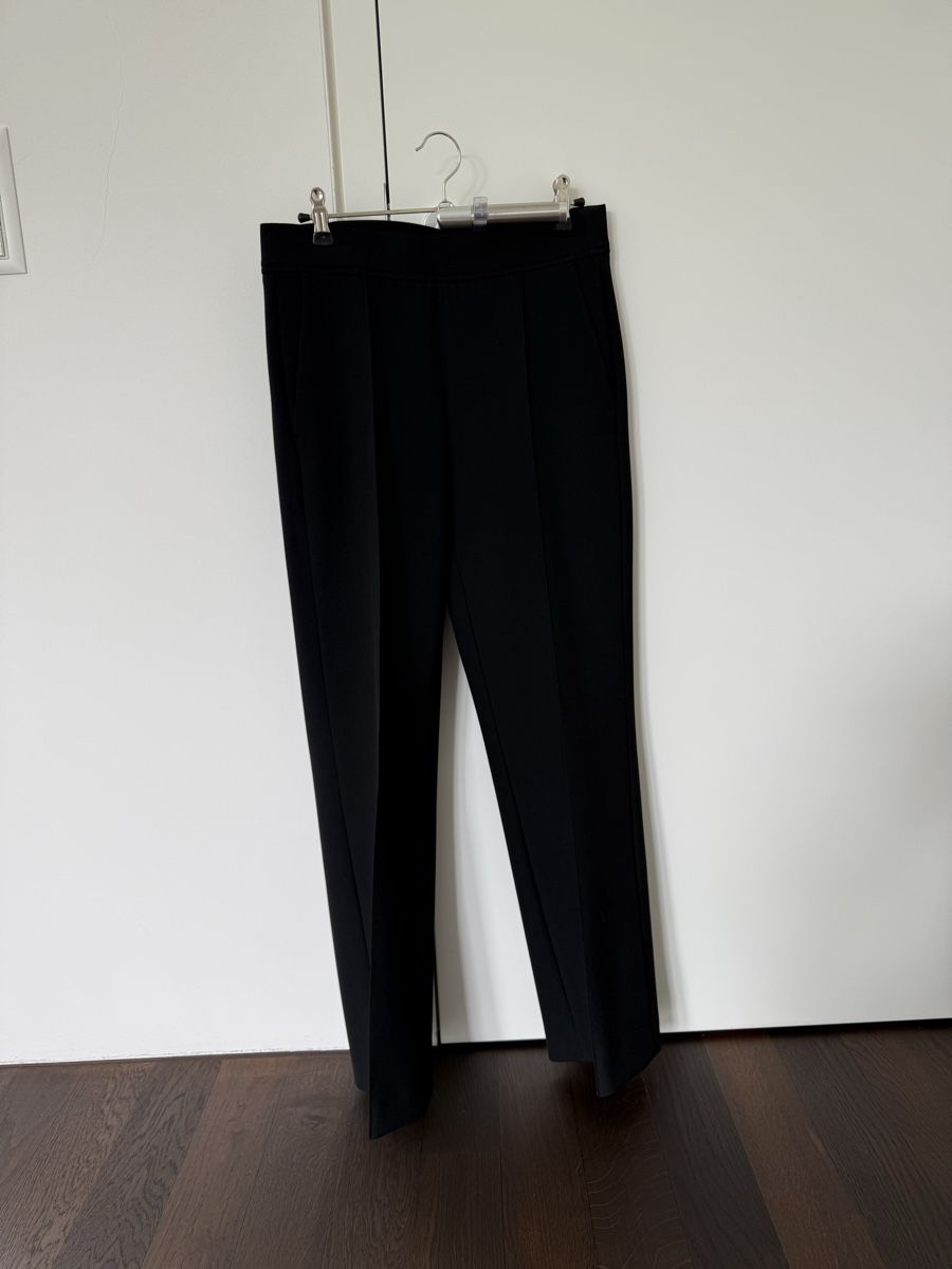 Cambio Pantaloni: Cambio HoseModell Ava Gr.32 – Nuovo e nell'imballaggio originale da Balzers venduto da Lissi57 9