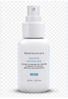 SkinCeuticals – Redness Neutralizer 50 mlPfelekonzentrat