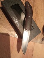 Taschenmesser Klappmesser Sackmesser