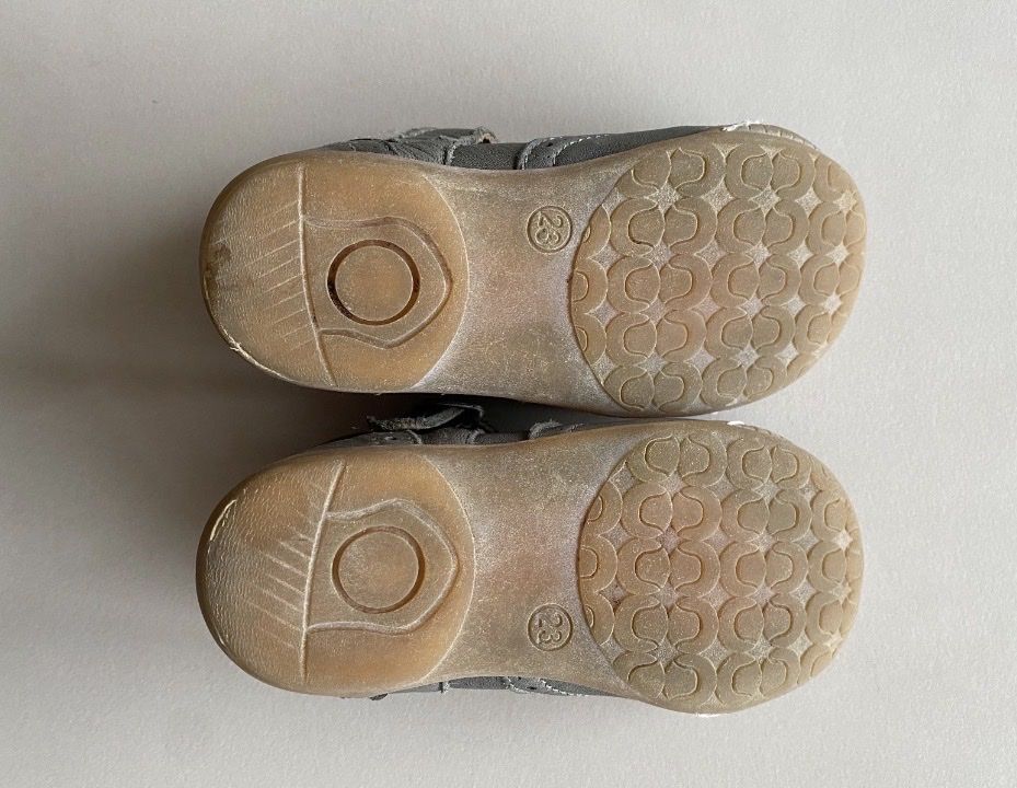 Bisgaard Chaussures filles: Sandales Bisgaard – D'occasion à Montreux par canori 2