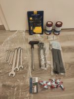 Kit pour bricolage