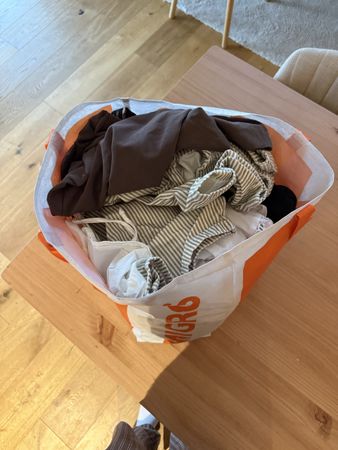 Damen Kleiderpaket diverse Teile guter Zustand