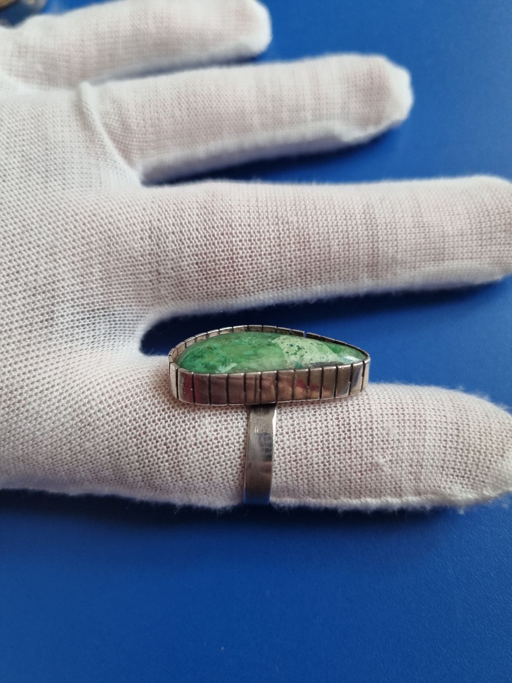 Anelli: Ring – Usato da Schaffhausen venduto da Leveron13 1
