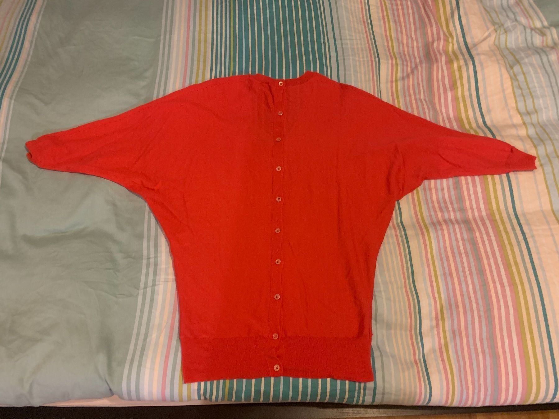 Pullover & Sweatshirts: Pullover Joseph Gr M – Gebraucht aus Zürich von MSA1980 3