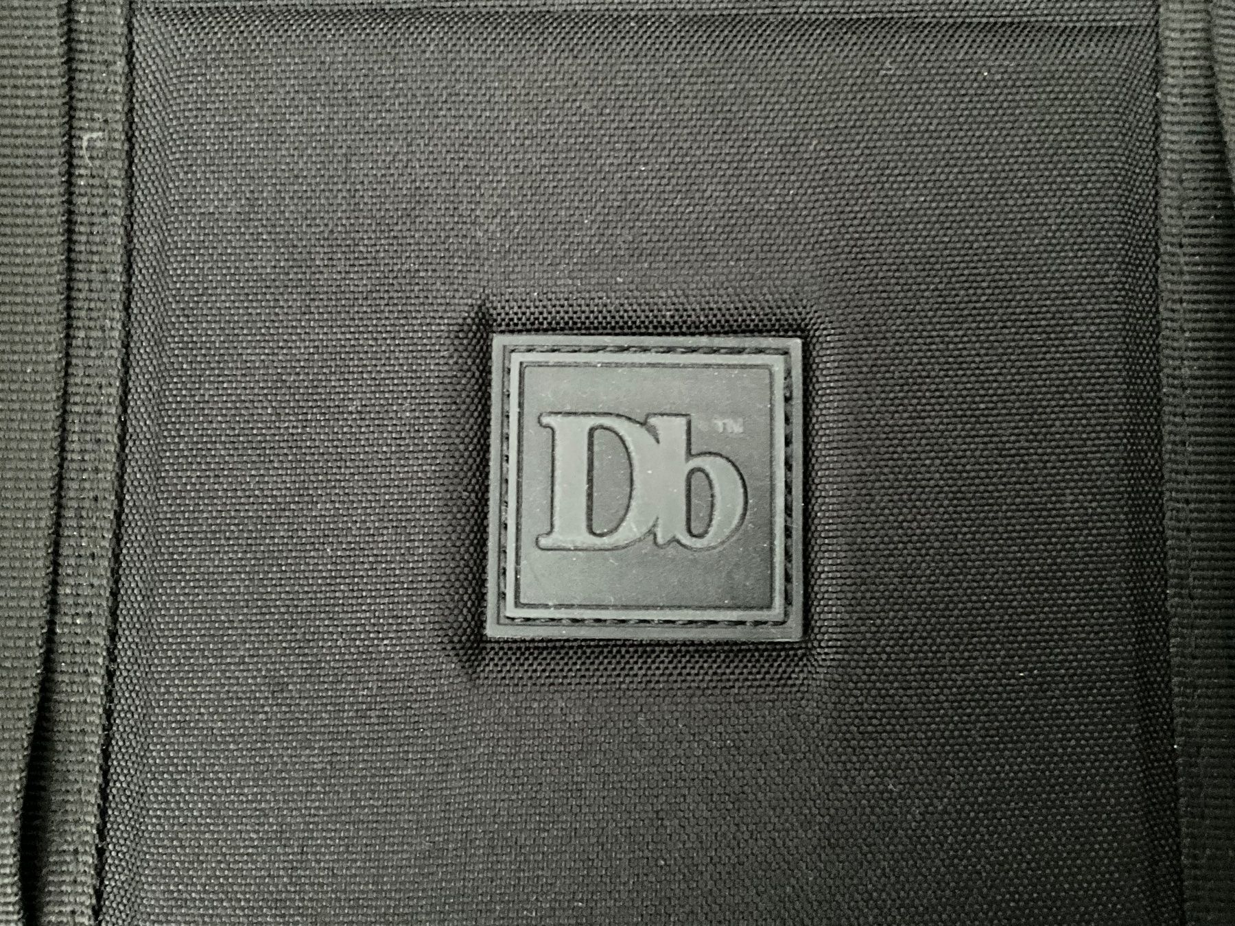 Borse: D_b_ The Carryall Reisetasche – Nuovo (secondo la descrizione) da Zürich venduto da Matz2001 5