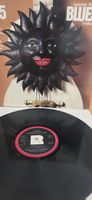  American Folk Blues Festival 1985 Vg,G
