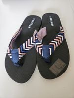 Flip-Flops 41