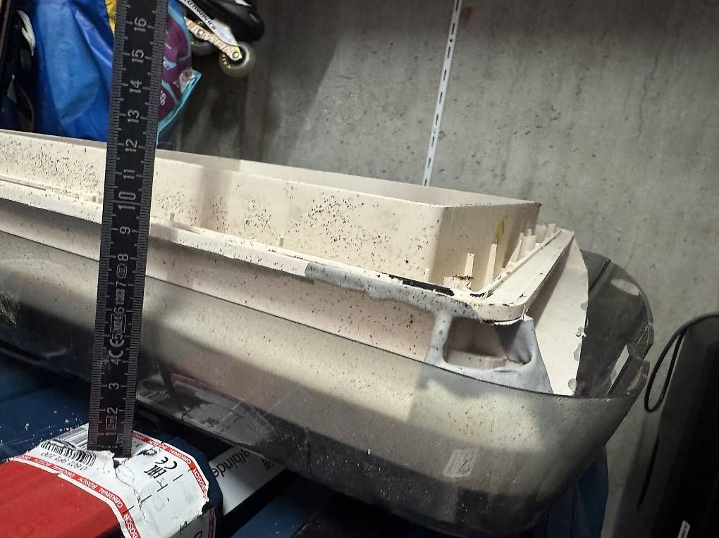 Finestre: Dachfenster Kippfenster – Usato da Wetzikon ZH venduto da GT-R 4