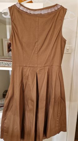 Kleid NEU und ungetragen!