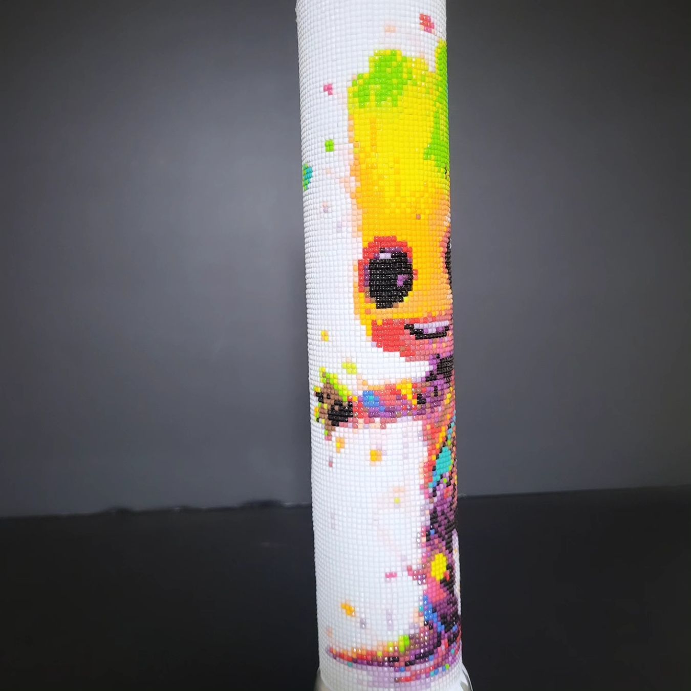Lampen: LED Groot "Les Gardiens de la Galaxie", neuf! – Neu (gemäss Beschreibung) aus Cheseaux-Lausanne von ped_ccj9 2