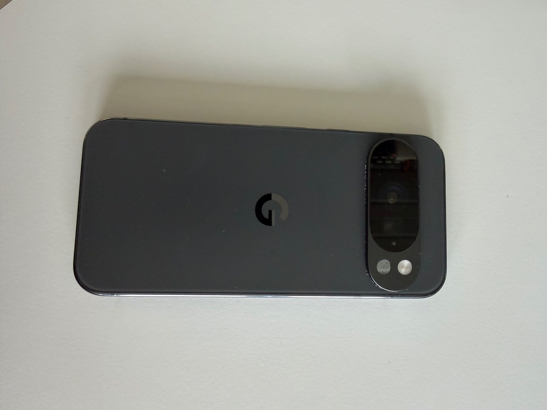 Google Telefoni cellulari / Smartphones: Google Pixel 10 Pro 256 GB – Usato da Estavayer-le-Lac venduto da ant_h2g9 1