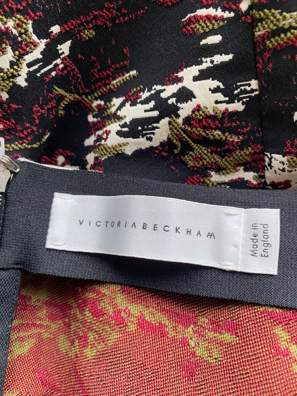 Victoria Beckham Röcke: VICTORIA BECKHAM Bleistiftrock - neu - – Neu (gemäss Beschreibung) aus Jona von vanessasupermarket20 9