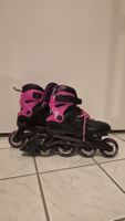 Inline Skates Rollerblade Fury G Grösse 29-33 verstellbar