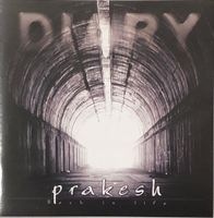 Prakesh – Diary