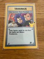 Hier kommt Team Rocket! 15/82