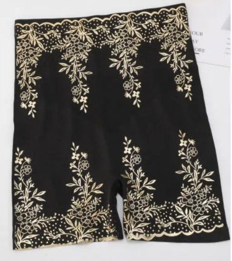 Altra biancheria intima: Culotte gaine Taille haute, ventre plat – Nuovo e nell'imballaggio originale da Biel/Bienne venduto da Vianny77 3
