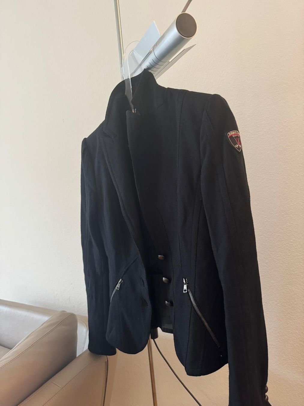 Marc Cain Giacche: Marccain Blazer – Usato da Zürich venduto da dub_tj95 2