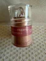 Bourjois - eyeshadow