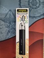 Voopoo argud G2 mini 