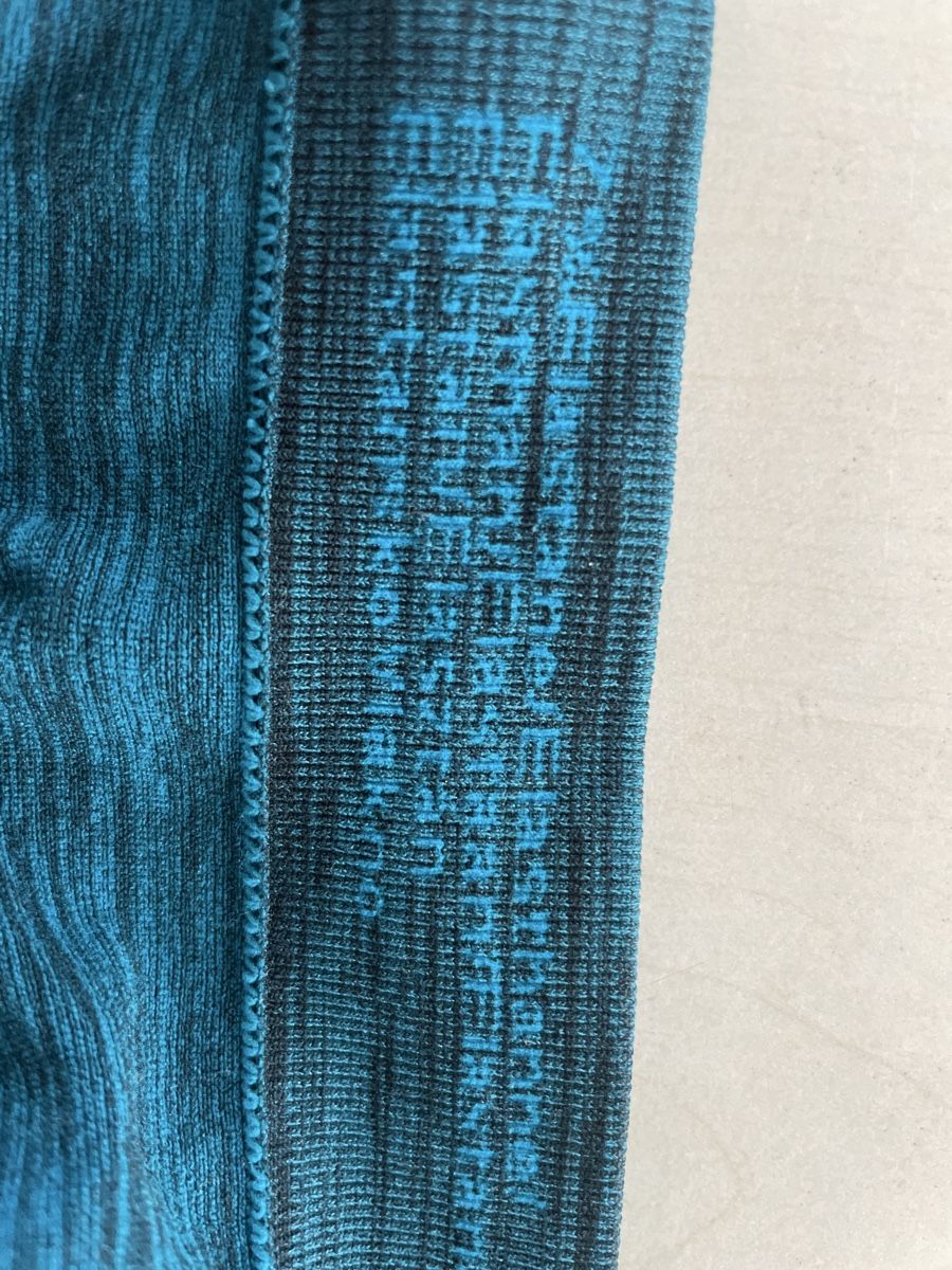 C&A Biancheria intima: Unterhose Boy Gr. 146/152 - Top Zustand! – Nuovo (secondo la descrizione) da Neuenkirch venduto da balani 4