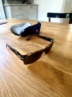 Sonnenbrille Persol