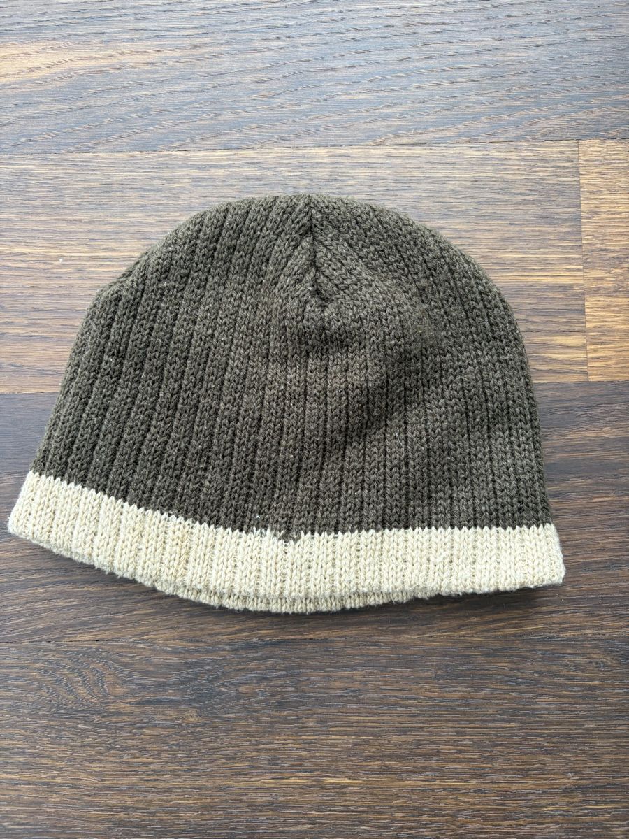 Chapeaux, bonnets & casquettes: Snowboard Mütze  – D'occasion à Oberwil-Lieli par dan-1987 1