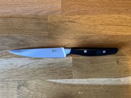 Jamie Oliver Kochmesser Grösse 12cm