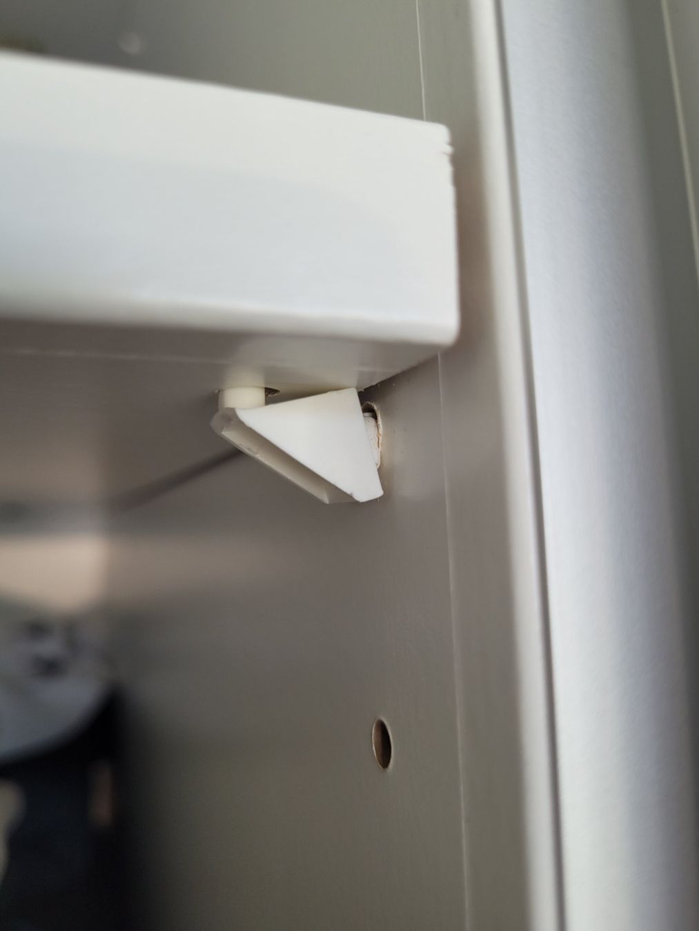 Ikea Schränke: PAX Kleiderschrank mit Schiebetüren – Gebraucht aus Schlieren von lilly_mx 5