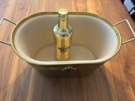 Havana Club Bar-Set | Original Shaker & Getränkekühler