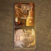 Caustic- malicious/caustic