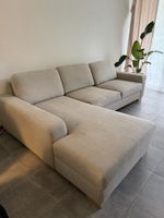 Sofa Sörvallen Neupreis 1699.-