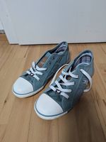 Mustang Sneaker Gr.39, Neu