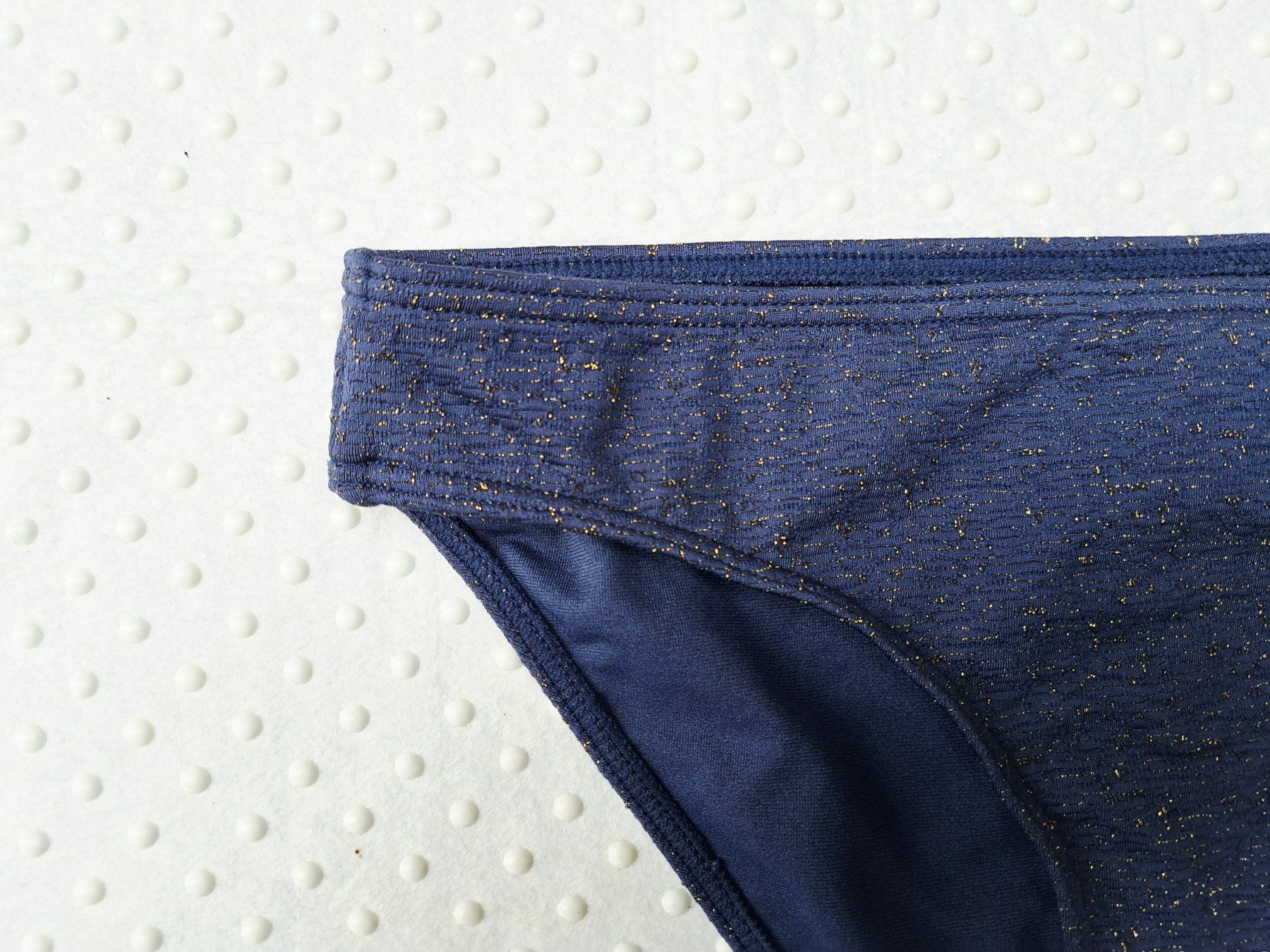 Roxy Costumi da bagno & Bikini: NEU! Modischer Badeslip "Roxy" Grösse XS – Nuovo e nell'imballaggio originale da Gysenstein venduto da joshuas81 2