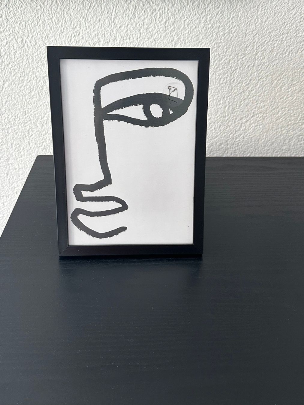 Foto & Immagini: Deko Bild 15cm x 21cm – Nuovo e nell'imballaggio originale da Biel/Bienne venduto da Bolagol9