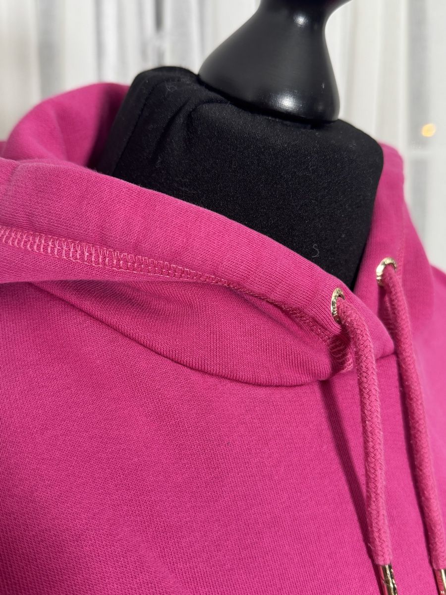 Tommy Hilfiger Maglioni & Felpe: Tommy Hilfiger Pullover Gr. M – Usato da Wetzikon ZH venduto da el-lustigo2 1