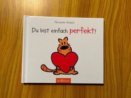 Buch Liebeserklärung Liebe Herz Geschenk